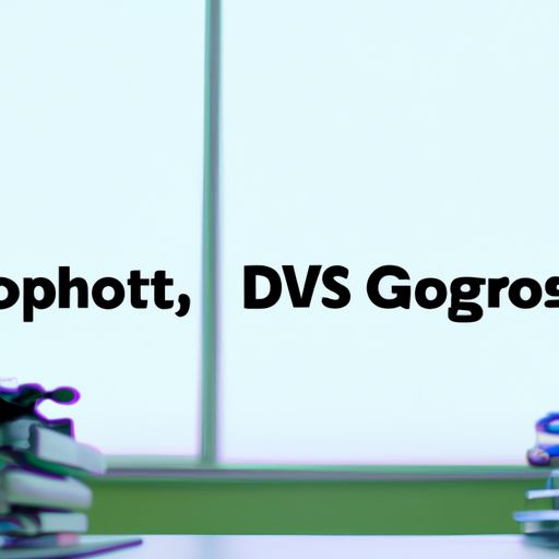 Choosing Between GitOps and DevOps for Continuous Delivery