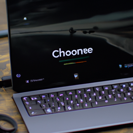 ChromeOS 110 For Chromebooks Brings Super Resolution Audio, Channel Labels and More