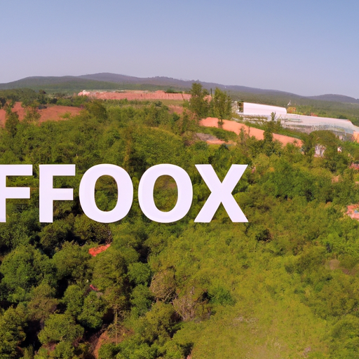 iPhone Maker Foxconn Buys Massive Piece of Land in Bengaluru to Diversify Production