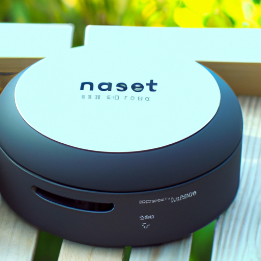 Nest Hub Max Smart Display May Go on Sale September 9