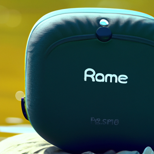 Realme to Launch Its Smart Speakers and New Travel Backpack Very Soon, Reveals India CEO Madhav Sheth