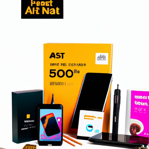 Amazon Great Indian Festival 2020 Sale: Best Offers on Smartphones, Smart Speakers, Wi-Fi Routers, and More