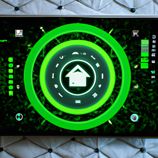 Start Building Your Smart Home With These Gadgets