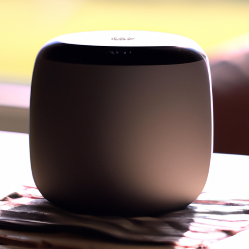 Apple HomePod: Everything to Know Before Buying in India