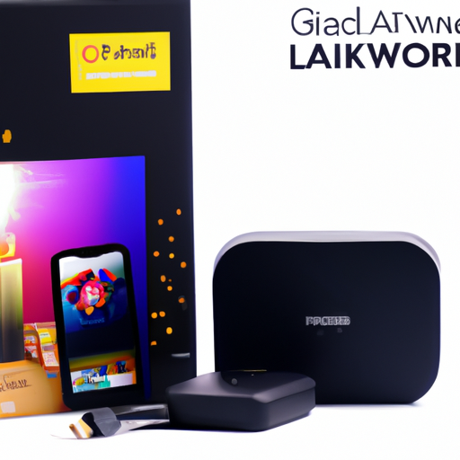 Amazon Great Indian Festival Happiness Upgrade Days Sale: Best Tech Gift Ideas for Diwali