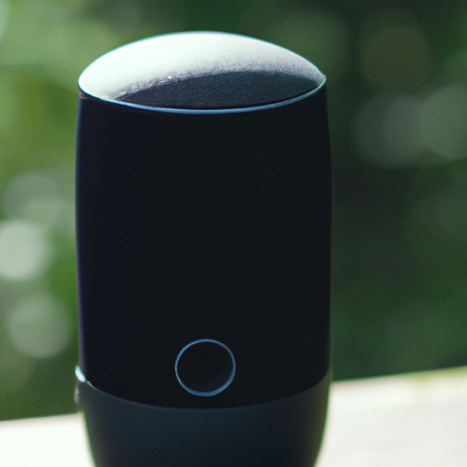 Amazon Alexa Voice-Based Assistant Gets a Long-Form Speaking Style