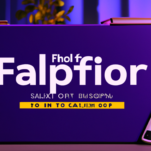 Flipkart End of Season Sale 2022 Ends Tonight: All the Best Offers on Phones, Electronics