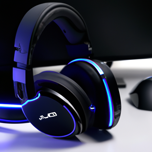 Sony Inzone Headphones, Monitors Announced for PS5, PC Gaming Enthusiasts: Details