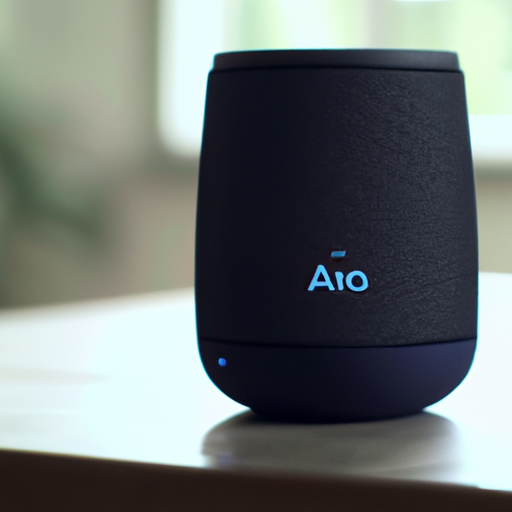 Alexa to Get Hindi Support, Amazon Releases Voice Model to Help Build Skills Ahead of Launch