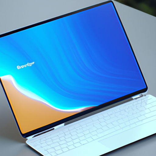 Samsung Galaxy Book Laptops Expected to Launch Alongside Galaxy S23 Series in February: Report