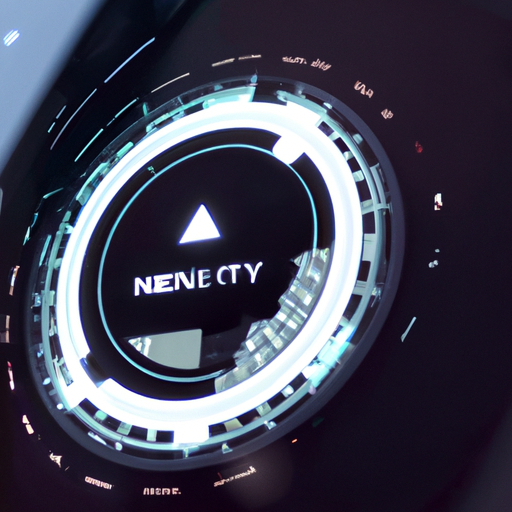 Tencent Said to Form 'Extended Reality' Unit, Steps Into Metaverse World