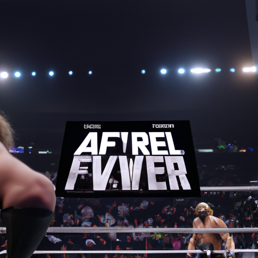 AEW: Fight Forever Review – A Clunky Midcard Contender for Old-School Wrestling Fans