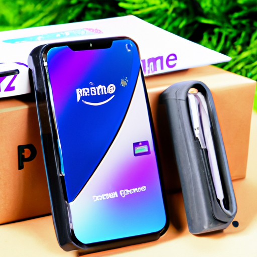 Amazon Prime Day Sale 2023 Day 1: Best Deals on Apple Products, From iPhone 14 to MacBook Air