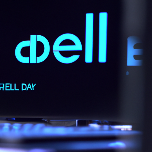 Dell to Lay Off About 6,650 Employees Amidst Falling Demand for PCs: Report