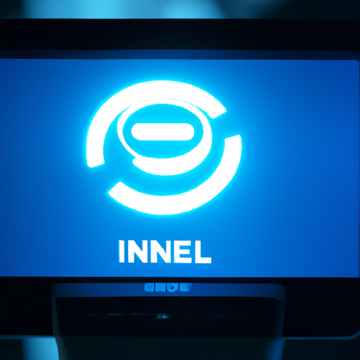 Intel RealSense ID Facial Recognition System Launched, Can Be Used With ATMs and Smart Locks