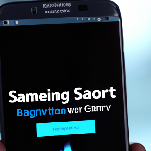 Samsung India Responds to Job Cut Reports, Says Will Hire More Talent Across Verticals