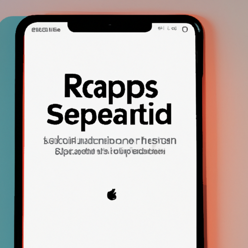 Apple Rapid Security Response Update Rolling Out for iOS, iPadOS, and macOS Devices: Details