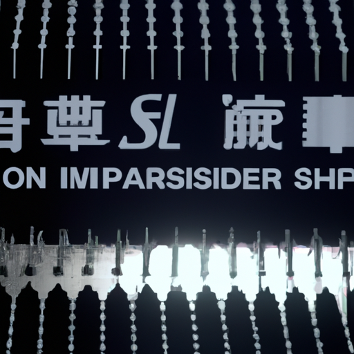 China Lashes Out Against New US Chip Export Rules Aimed at Hobbling Its Semiconductor Industry