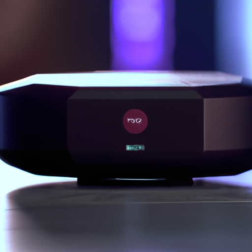 Roku to Chime in With Voice-Controlled Assistant