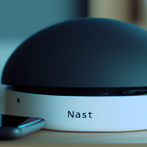 Nest Hub Max With 10-Inch HD Screen Announced; Google Details New Privacy Features for Smart Home Devices