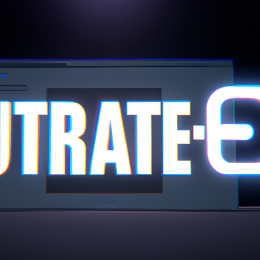 State of Unreal 2023 Announcements: Fortnite’s Unreal Editor, Unreal Engine 5.2, and More