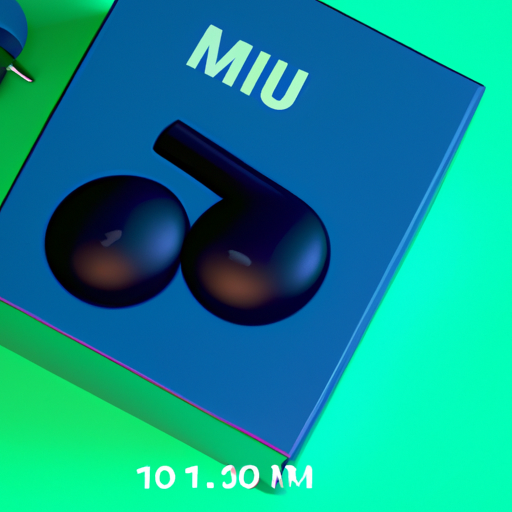 Mi 10, Mi Box, Mi True Wireless Earphones 2 to Launch in India Today: How to Watch Live Stream, Expected Specifications, More