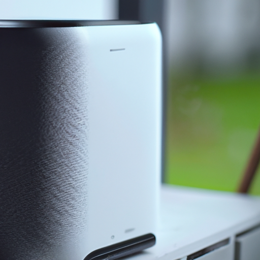 Xiaomi Smart Air Purifier 4 Series With 3-in-1 Filtration System Goes Official