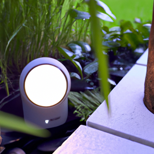 Philips Hue Smart Lights for Outdoors, Indoors, Garden Areas Launched