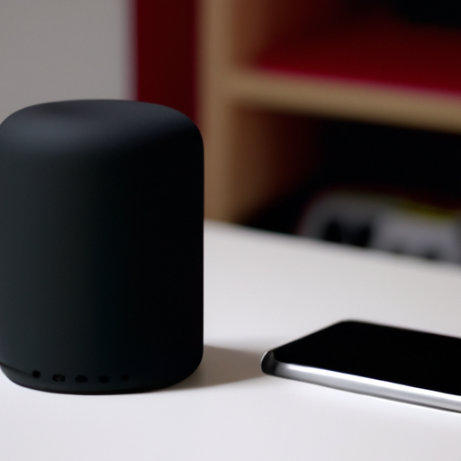 Apple Pulls iOS 13.2 Update for HomePod After Devices Get Bricked: Reports