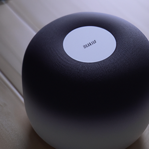 HomePod Price Slashed Worldwide, Will Now Retail at $299 in the US