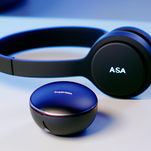 Sony WH-1000XM2, WI-1000X Wireless Headphones Receive Google Assistant Support