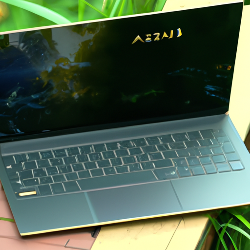 Asus Zenbook S 13 OLED, Zenbook 14 Flip OLED Laptops With Up to 13th Gen Intel Core Processors Launched in India