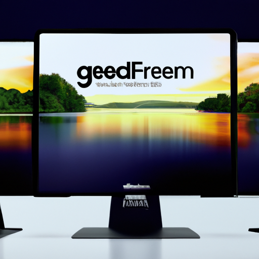 Amazon Great Freedom Festival Sale 2023: Here Are the Best Deals on Monitors