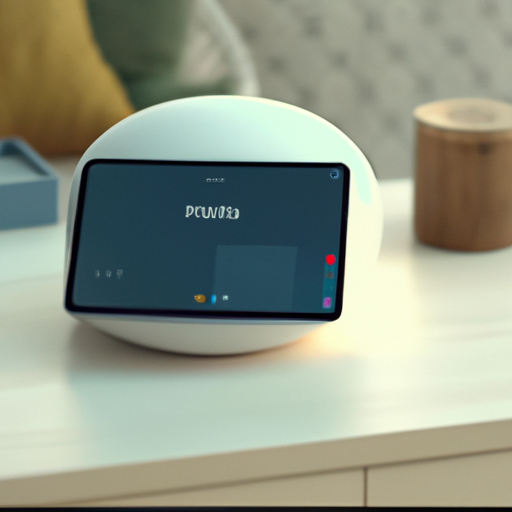 Google Nest Hub (2nd Gen) Smart Display With Multi-Room Control Launched in India