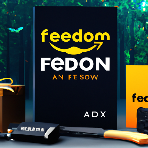 Amazon Freedom Sale 2020 Begins: Best Deals on Mobile Phones, Laptops, Smart TVs, and More