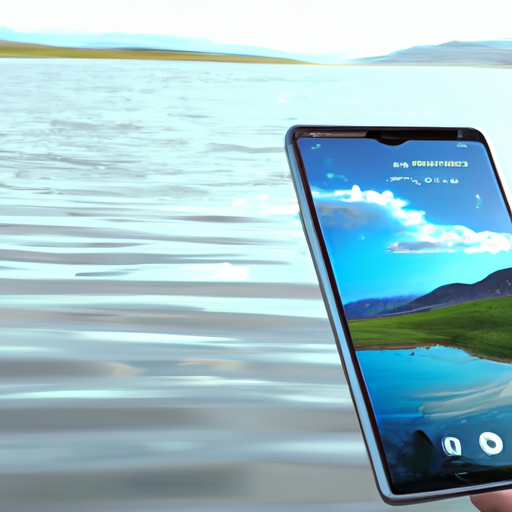 New Honor Tablet 8 Unveiled: Snapdragon 680 SoC and Massive 7,250mAh Battery