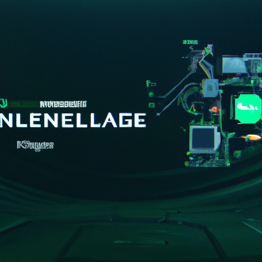 Reliance Collaborates with Nvidia to Create AI Language Models and Generative Apps