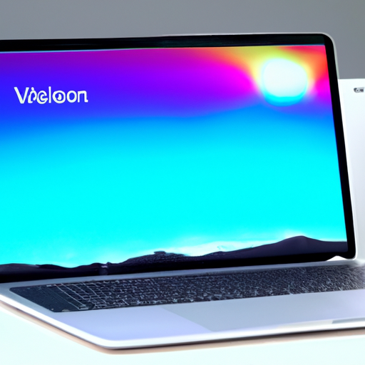 Apple Vision Pro and New Macs Revealed at WWDC 2023