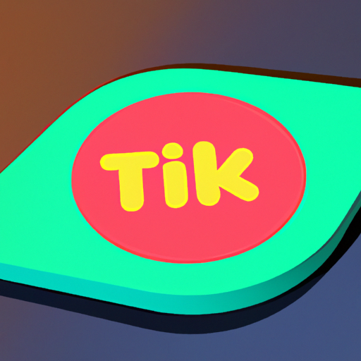 TikTok Testing Game Features for Users