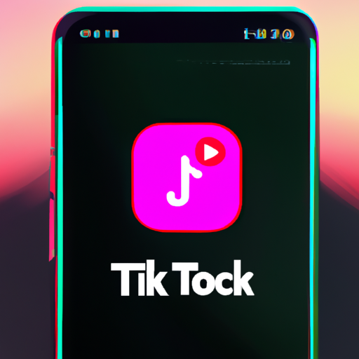 TikTok Overtakes Instagram as the Most Downloaded App Worldwide in Q1 2022