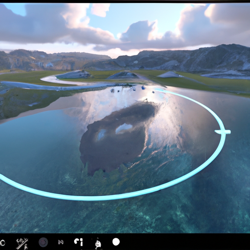 Adobe Introduces New Updates, Remodels Metaverse Design Tools for Apple's M Chips