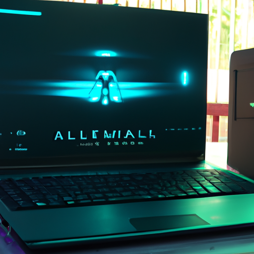 Alienware x14, Alienware m15 R7 Gaming Laptops With 12th Gen Intel Processors Launched in India