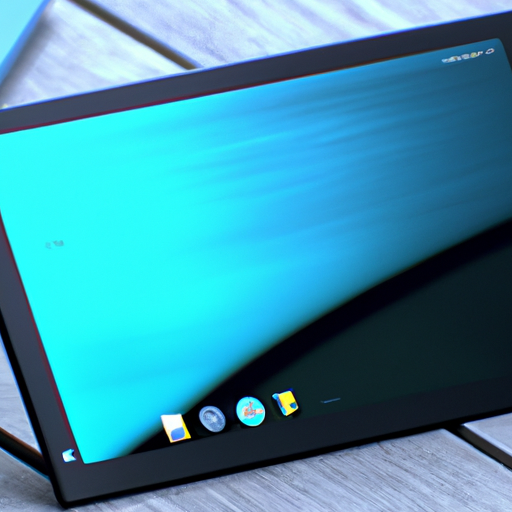 Lenovo Launches MediaTek SoC-Powered Tab P11 Pro and Tab P11 2nd Gen: Price, Specifications