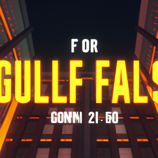 Fall Guys Surpasses 20 Million Players within Two Days of Becoming Free-to-Play