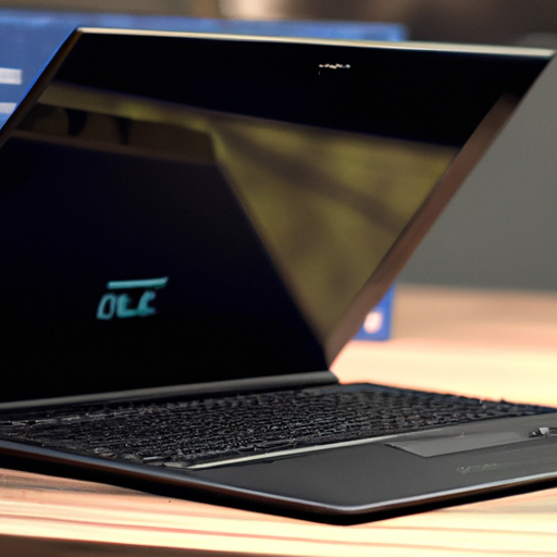 Dell Latitude 9330 With Collaboration Touchpad Unveiled; Precision 7770 and Precision 7760 Also Debut