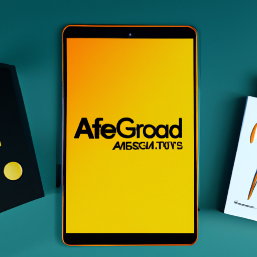 Amazon Great Freedom Festival 2023 Sale Offers Discounts on Xiaomi Pad 6 and Galaxy Tab A8