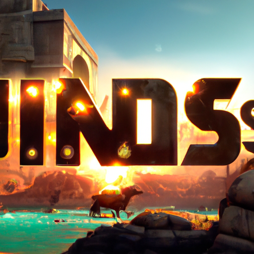 Indus, a Made-in-India Battle Royale, Announces Closed Beta Launch This Diwali Season