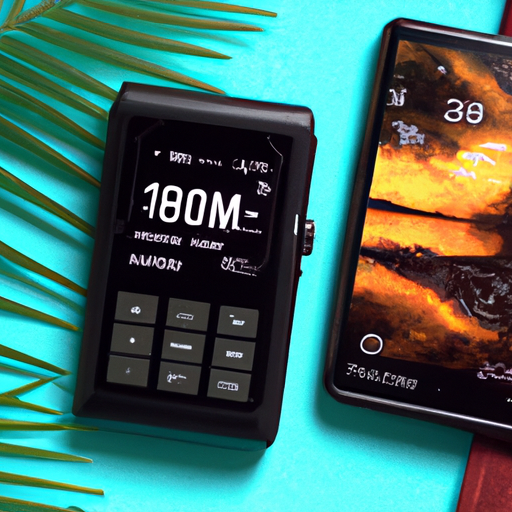 Amazing Discounts on Smartwatches, Power Banks, and More at Croma Summer Travel Essentials Sale 2023