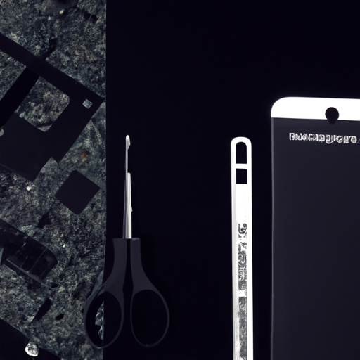 Samsung and iFixit Launch Self-Repair Programme, Offering Repair Parts for Select Galaxy Devices