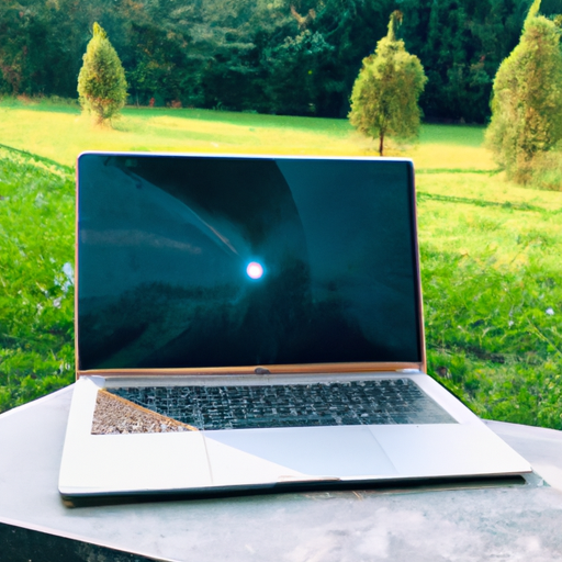 MacBook Air (2022), 13-Inch MacBook Pro (2022) With M2 Processors Launched: Price, Specifications